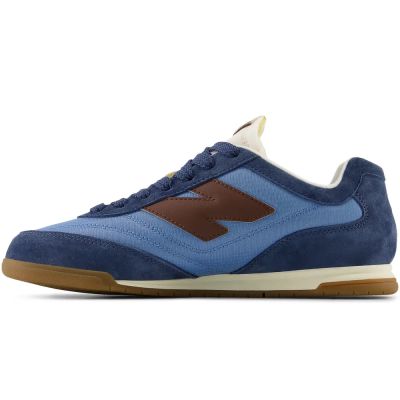 2. New Balance 327 Lifestyle Damen-Klassikschuhe beige (URC42PMA)