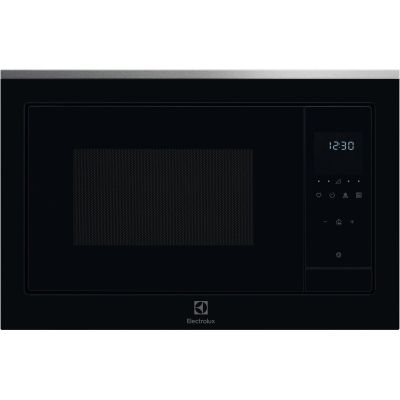 ELECTROLUX LMS4253TBX Mikrowellenofen