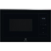ELECTROLUX LMS4253TBX Mikrowellenofen