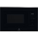ELECTROLUX LMS4253TBX Mikrowellenofen