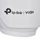 5. TP-LINK VIGI C430 Kamera (4mm)