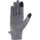 7. Viking Rami Bambus Multifunktionshandschuhe 190-24-2585-0800