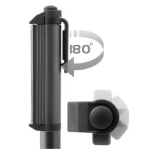 EVERACTIVE LED-Werkstattinspektionslampe 200 Lumen WL200