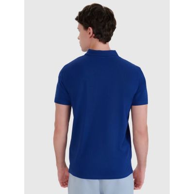 3. 4F Poloshirt M 4FWMM00TPTSM366-031S