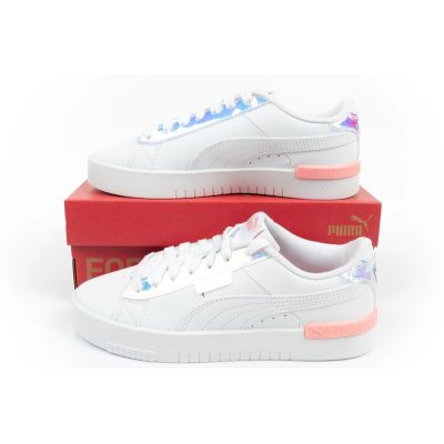 32. Puma Jada W 393923 01 Sportschuhe