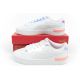 32. Puma Jada W 393923 01 Sportschuhe