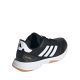 9. Adidas Ligra 8 IN M IH0526 Schuhe