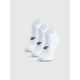 Damen 4F 4FWMM00UFSOF373-10S Over-the-Knöchel-Trainingssocken (3er-Pack)
