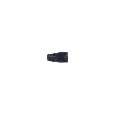 3. Equip Kabelcrimper 129504