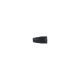 3. Equip Kabelcrimper 129504