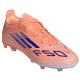3. adidas F50 Elite FG JH7715 Kinder Fußballschuhe