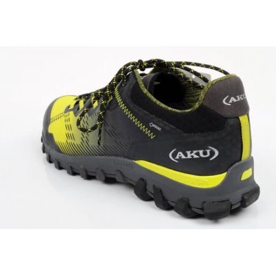 6. Aku Levia GTX M 745585 Trekkingschuhe