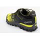 6. Aku Levia GTX M 745585 Trekkingschuhe