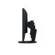 3. EIZO FlexScan EV2795-BK LED-Display 68,6 cm (27") 2560 x 1440 px Quad HD Schwarz
