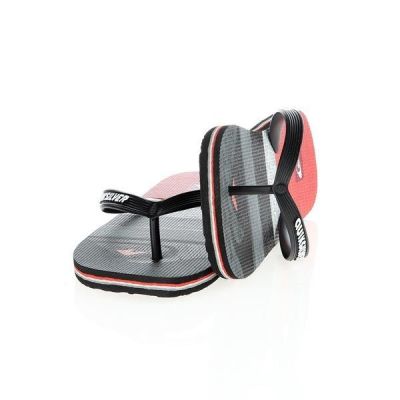 6. Quiksilver Molok M EQYL100032-XSKR Flip-Flops