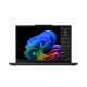 2. Lenovo ThinkPad T14s G6 QS X1E-78-100/32GB/1TBSD/W11Pro/schwarzer Laptop