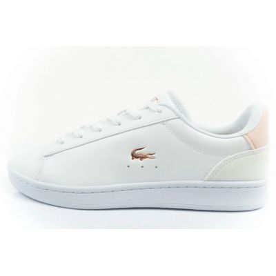 2. Lacoste Carnaby W 748SUJ00021Y9 Schuhe