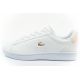2. Lacoste Carnaby W 748SUJ00021Y9 Schuhe