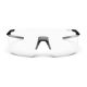 4. JULBO FASTER Brille Größe L schwarz