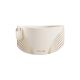 5. Dreame D30 Taillenmassagegerät – Gold