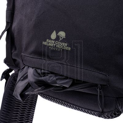 10. Magnum Multitask Cordura 70 Rucksack 92800407076