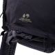 10. Magnum Multitask Cordura 70 Rucksack 92800407076