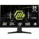 LCD-Monitor 24" MAG 242F MSI