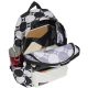 8. adidas Rucksack Pride RM IJ5437