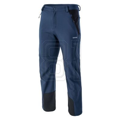 Hi-Tec Astoni M 92800334020 Hose