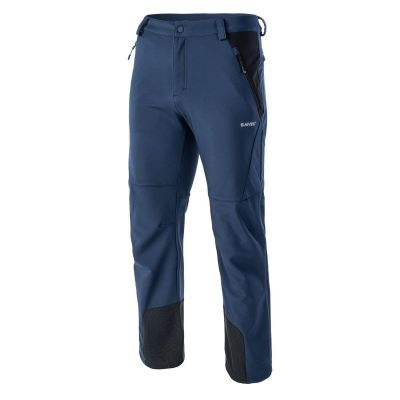Hi-Tec Astoni M 92800334020 Hose