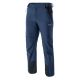 Hi-Tec Astoni M 92800334020 Hose