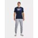 11. Under Armour T-Shirt M 1329582-408