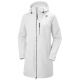 3. Helly Hansen Lange Belfast Jacke W 55964 002