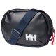 Helly Hansen GUIDE HÜFTTASCHE 67660 597