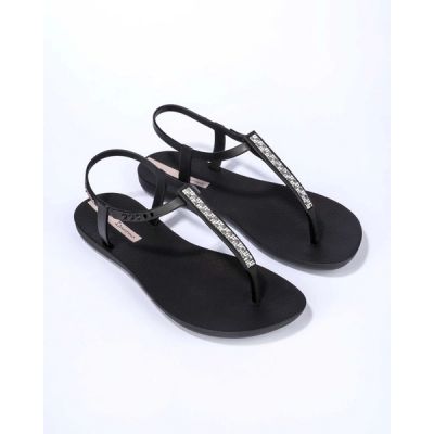 3. Ipanema Class Chic W 83708BE131 Sandalen