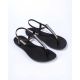3. Ipanema Class Chic W 83708BE131 Sandals