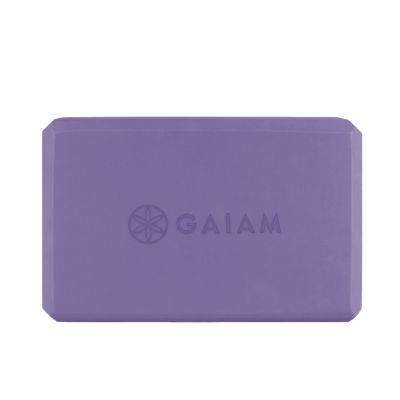 9. Gaiam 52214 Yoga-Würfel