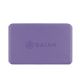 9. Gaiam 52214 Yoga-Würfel