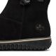 5. Rieker Bootie W Z4266-00