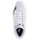 3. Mizuno WAVE LIGHTNING PRO MID V1GA266583 Schuhe