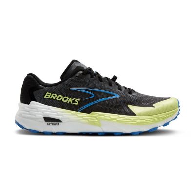 Brooks Running Catamount 4 M 1104411D030.110 Laufschuhe