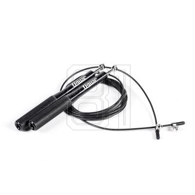 2. tiguar Pro TI-SPRO01 Speed-Springseil