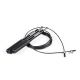 2. tiguar Pro TI-SPRO01 Speed-Springseil