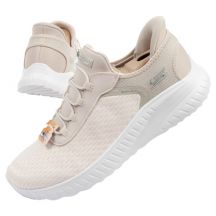 Skechers W 17504/OFWT Schuhe
