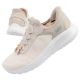 Skechers W 17504/OFWT Schuhe