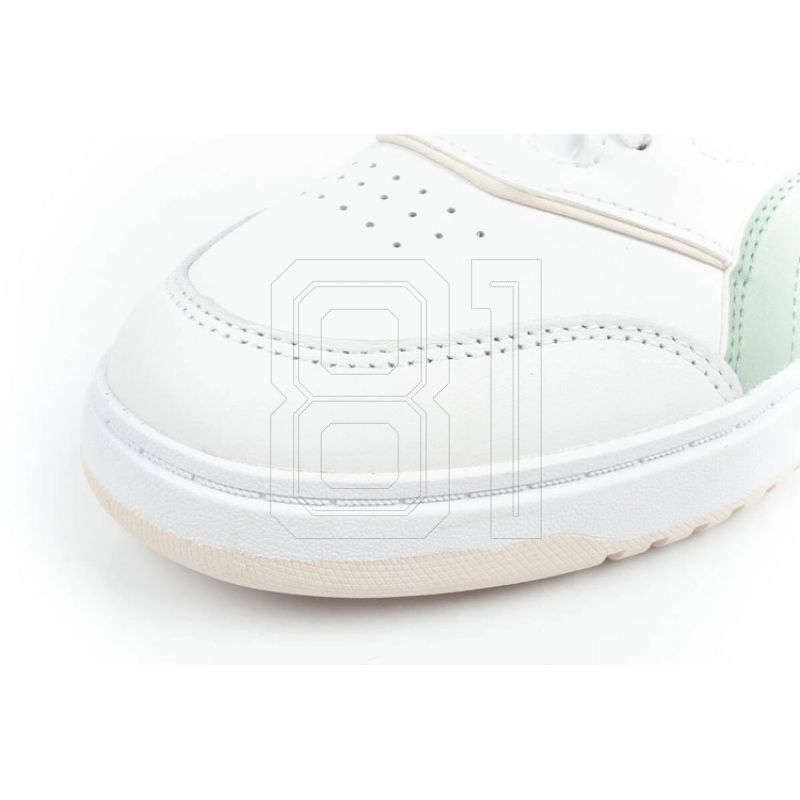 7. Puma Doublecourt U Schuhe 393284 06