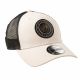 2. Bauer NE Logo 9Forty Kappe 1062325