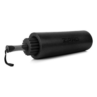 3. ZIPRO 5901793678689 Massagegerät Massagerolle