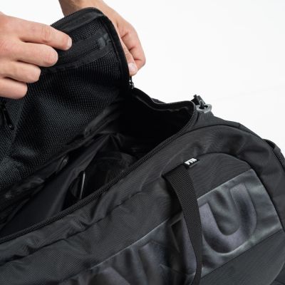 11. Fitanu Fitup-Tasche 92800504579