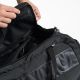 11. Fitanu Fitup-Tasche 92800504579